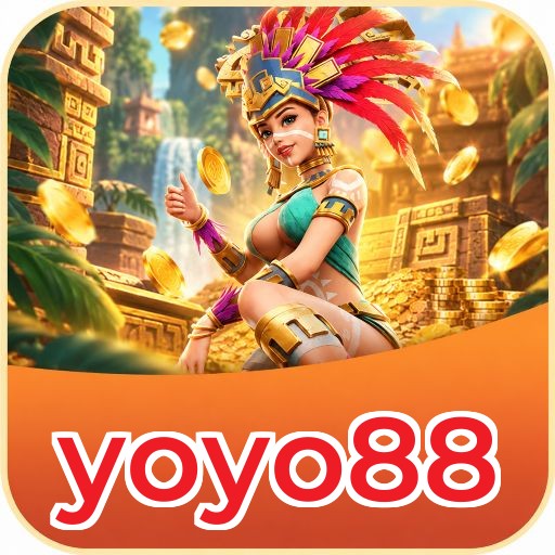 Persyaratan Sistem yoyo88