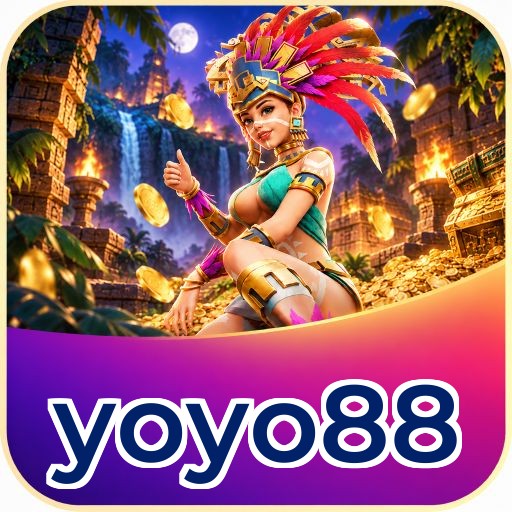 Ringkasan Eksekutif - yoyo88