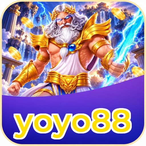 Keamanan Download