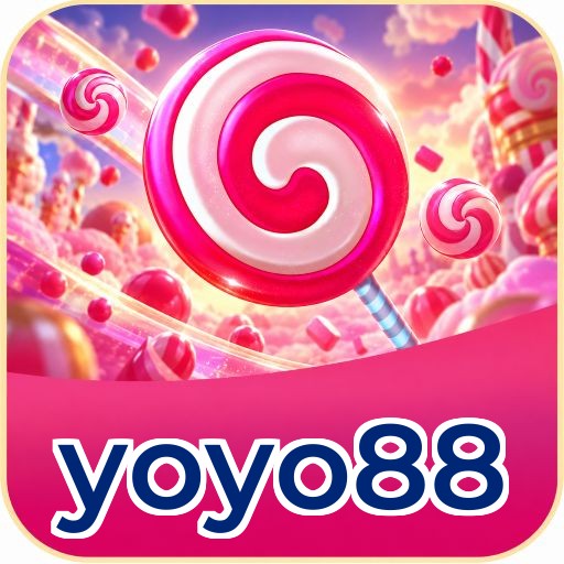 Grafik Performa yoyo88 APK Berdasarkan Kategori Device