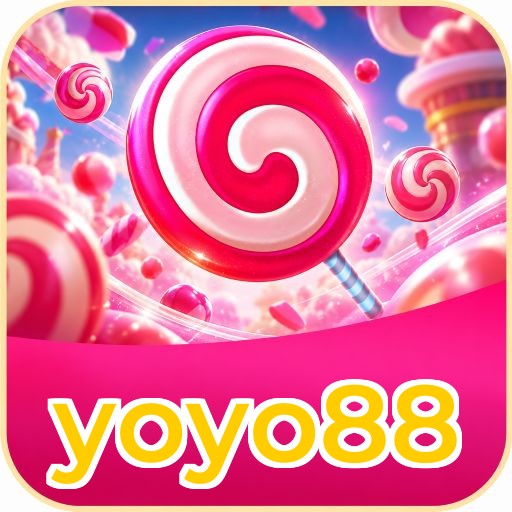 Download yoyo88 APK