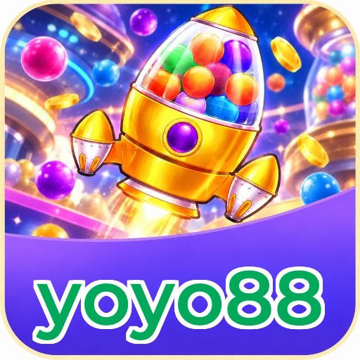 Fitur yoyo88