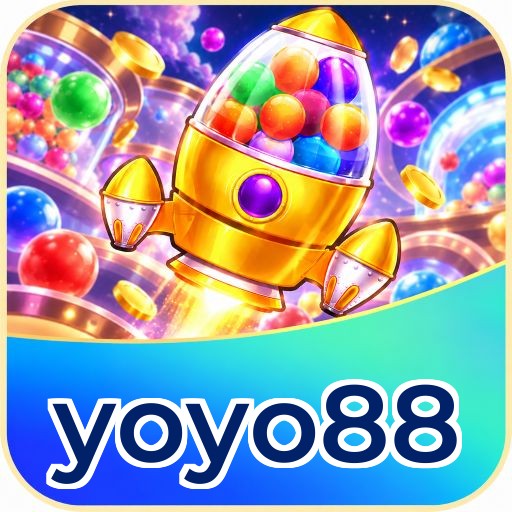 Update yoyo88 Versi 4.8.2