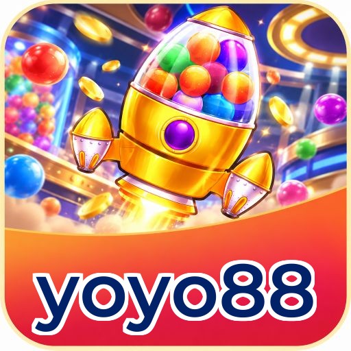 Pertanyaan yang Sering Diajukan - yoyo88