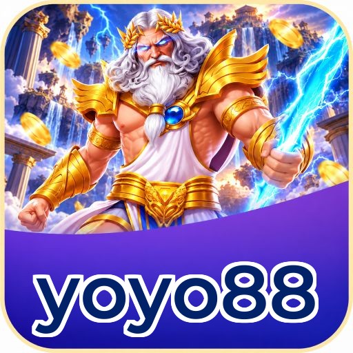 Metodologi Investigasi 4-Layer - yoyo88