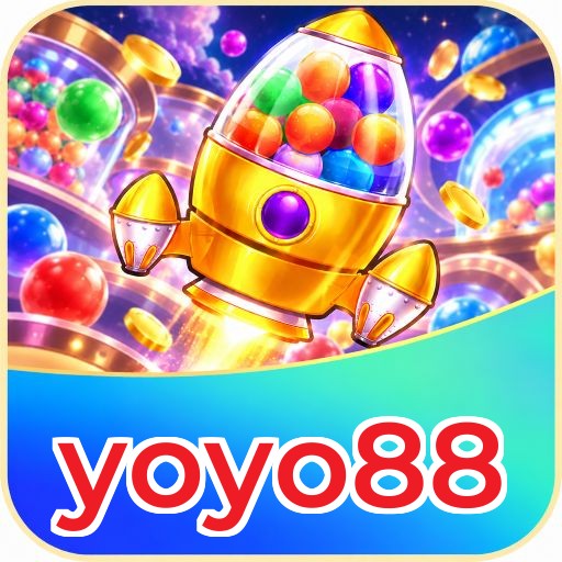 Verifikasi APK
