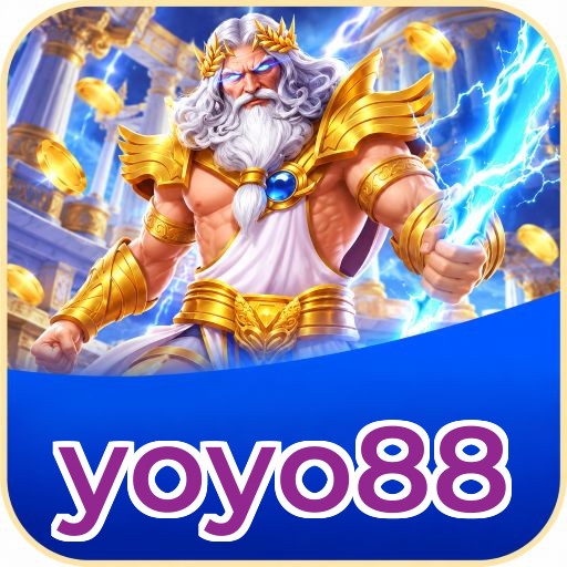 Rekomendasi & Kesimpulan - yoyo88