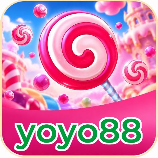 Analisis Keamanan Mendalam - yoyo88