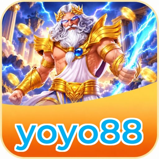 Panduan Download yoyo88