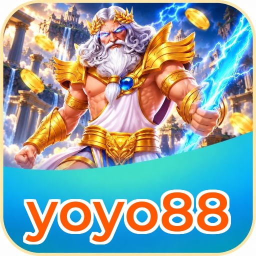 Permissions yoyo88