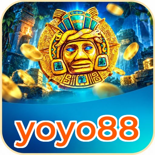 FAQ Download